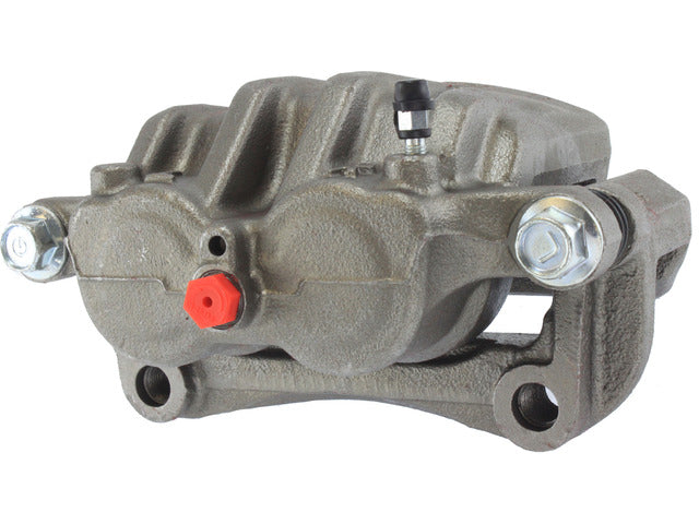 Disc Brake Caliper Centric Parts 141.42129