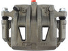 Disc Brake Caliper Centric Parts 141.42129