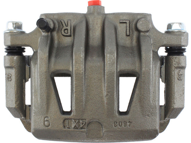 Disc Brake Caliper Centric Parts 141.42129