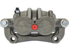 Disc Brake Caliper Centric Parts 141.42130