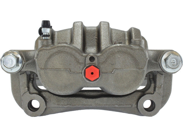Disc Brake Caliper Centric Parts 141.42130