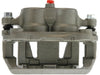 Disc Brake Caliper Centric Parts 141.42130