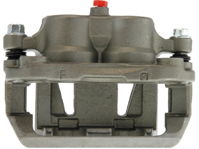Disc Brake Caliper Centric Parts 141.42130