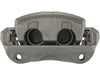 Disc Brake Caliper Centric Parts 141.42130