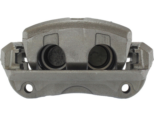 Disc Brake Caliper Centric Parts 141.42130