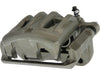 Disc Brake Caliper Centric Parts 141.42130