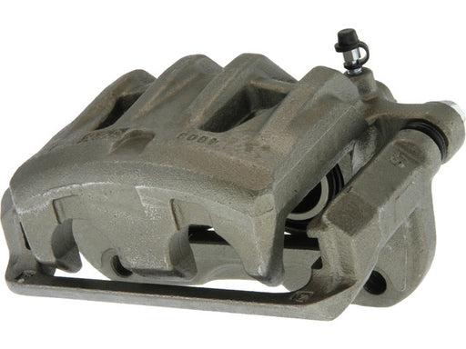 Disc Brake Caliper Centric Parts 141.42130