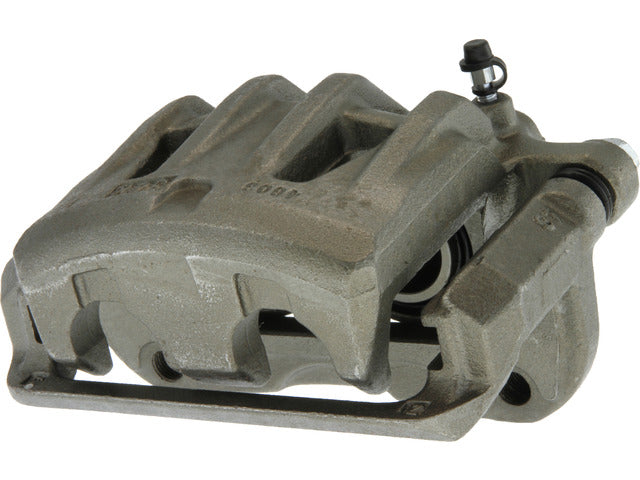 Disc Brake Caliper Centric Parts 141.42130