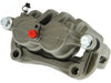 Disc Brake Caliper Centric Parts 141.42130