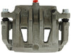 Disc Brake Caliper Centric Parts 141.42130