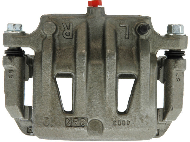 Disc Brake Caliper Centric Parts 141.42130