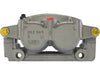 Disc Brake Caliper Centric Parts 141.42131