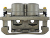 Disc Brake Caliper Centric Parts 141.42131