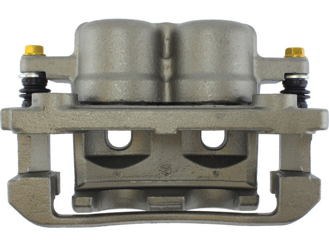 Disc Brake Caliper Centric Parts 141.42131