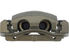 Disc Brake Caliper Centric Parts 141.42131
