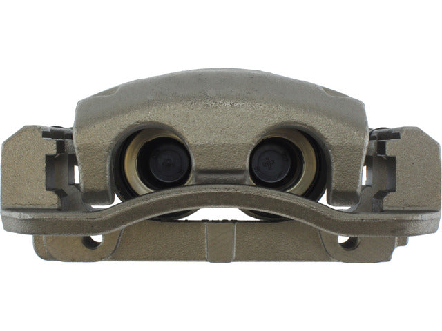 Disc Brake Caliper Centric Parts 141.42131