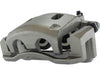 Disc Brake Caliper Centric Parts 141.42131