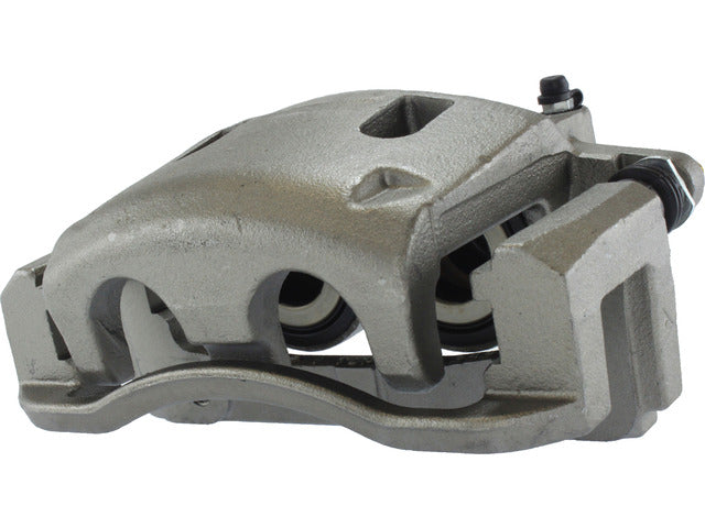 Disc Brake Caliper Centric Parts 141.42131