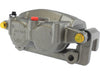 Disc Brake Caliper Centric Parts 141.42131