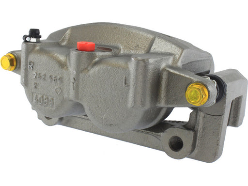 Disc Brake Caliper Centric Parts 141.42131