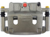 Disc Brake Caliper Centric Parts 141.42131