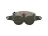 Disc Brake Caliper Centric Parts 141.42131NB