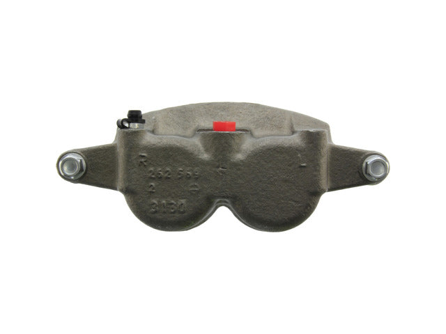 Disc Brake Caliper Centric Parts 141.42131NB