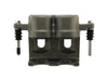 Disc Brake Caliper Centric Parts 141.42131NB