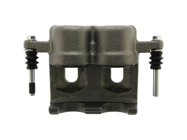 Disc Brake Caliper Centric Parts 141.42131NB