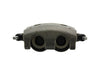 Disc Brake Caliper Centric Parts 141.42131NB