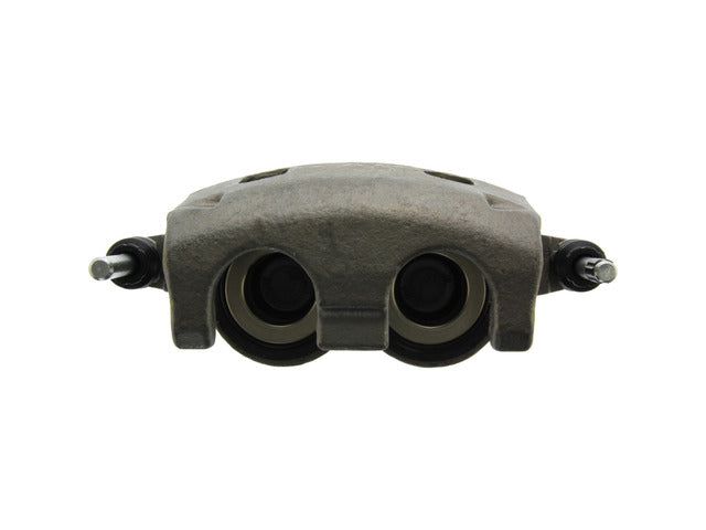 Disc Brake Caliper Centric Parts 141.42131NB