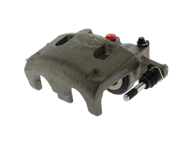 Disc Brake Caliper Centric Parts 141.42131NB