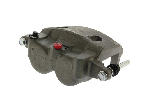 Disc Brake Caliper Centric Parts 141.42131NB