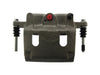Disc Brake Caliper Centric Parts 141.42131NB