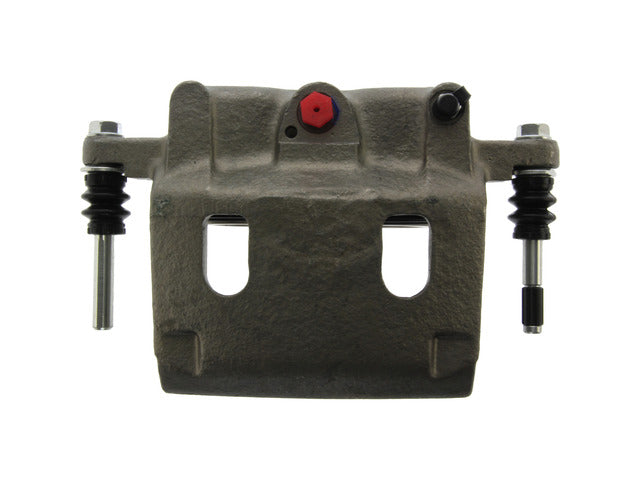Disc Brake Caliper Centric Parts 141.42131NB