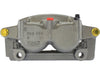 Disc Brake Caliper Centric Parts 141.42132