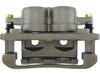 Disc Brake Caliper Centric Parts 141.42132