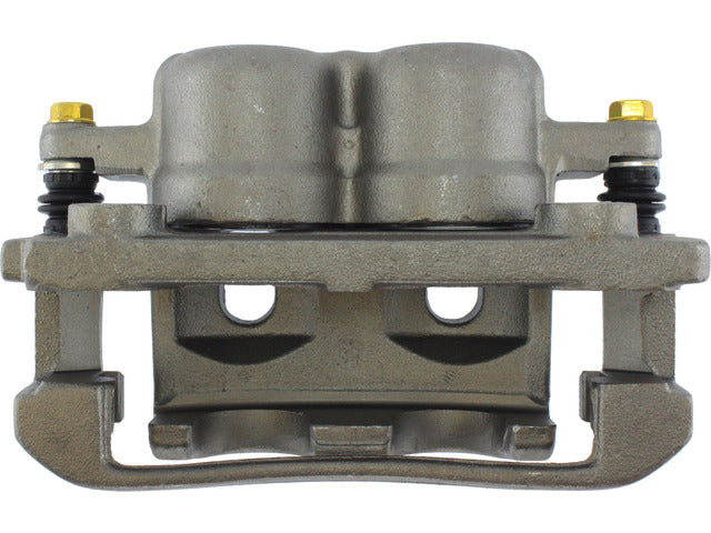 Disc Brake Caliper Centric Parts 141.42132