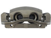 Disc Brake Caliper Centric Parts 141.42132