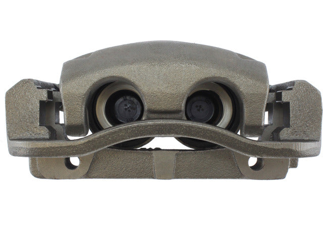 Disc Brake Caliper Centric Parts 141.42132