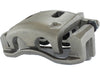 Disc Brake Caliper Centric Parts 141.42132