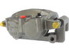 Disc Brake Caliper Centric Parts 141.42132