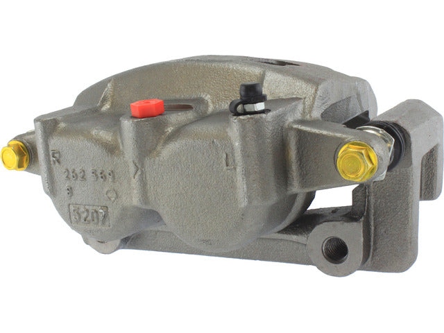 Disc Brake Caliper Centric Parts 141.42132