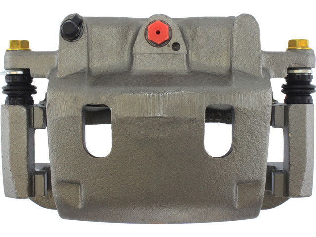 Disc Brake Caliper Centric Parts 141.42132