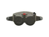 Disc Brake Caliper Centric Parts 141.42132NB