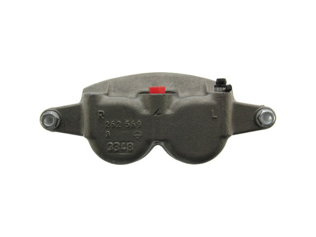 Disc Brake Caliper Centric Parts 141.42132NB