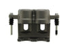 Disc Brake Caliper Centric Parts 141.42132NB