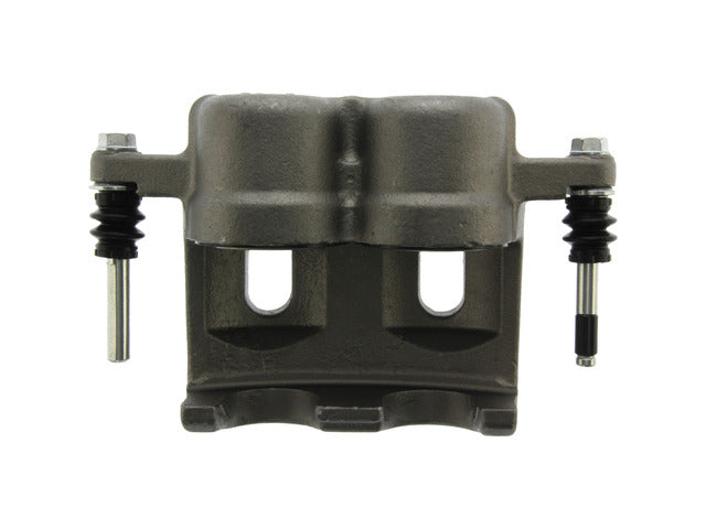 Disc Brake Caliper Centric Parts 141.42132NB