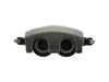 Disc Brake Caliper Centric Parts 141.42132NB