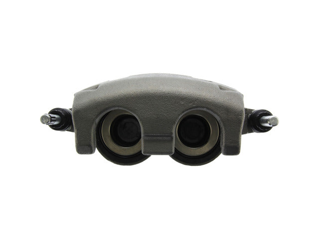 Disc Brake Caliper Centric Parts 141.42132NB